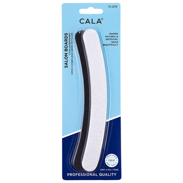 CALA SALON BOARDS (2PCS / PK)